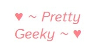 logo_prettygeeky
